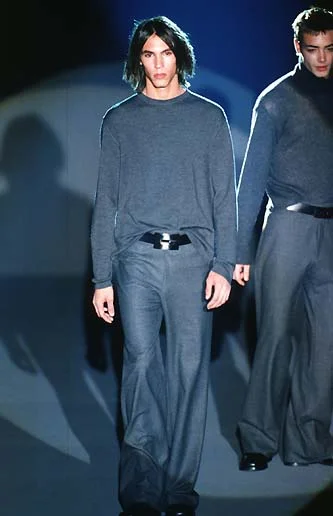 Look 19